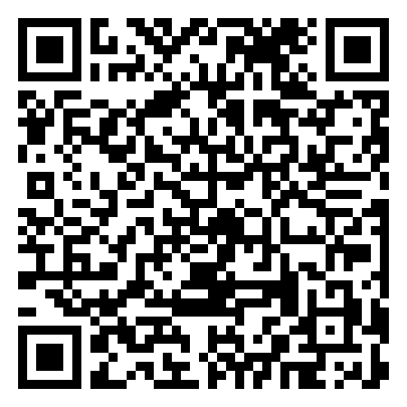 QR Code de NLB SA