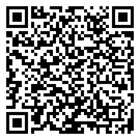 QR Code de Randonnée Martinique : Trace Canal du François â€“ Pointe Courchet â€“ Le François