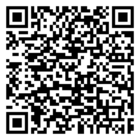 QR Code de La roseraie de la Croix du Bois