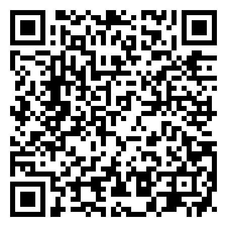 QR Code de Palacio de los Berdugo