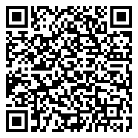 QR Code de BODYFISH
