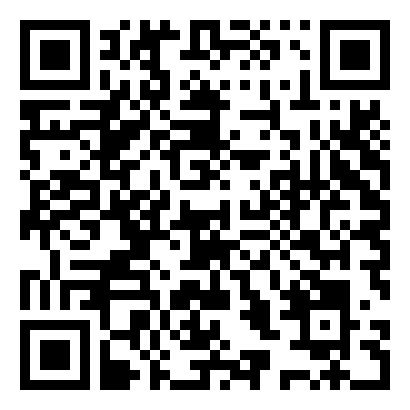 QR Code de Paul Farnan Field