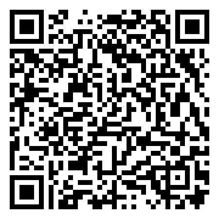QR Code de Escale Passeur de Rive