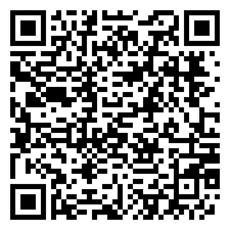 QR Code de Auditorio De Naron