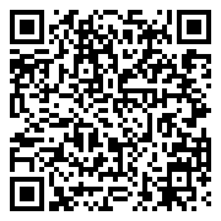 QR Code de Hémisphère Théâtre