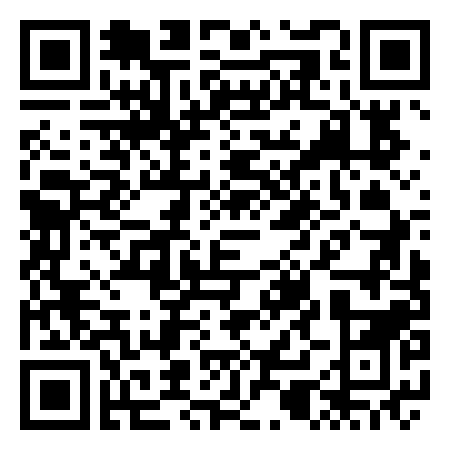 QR Code de Parc Pierre Bérégovoy
