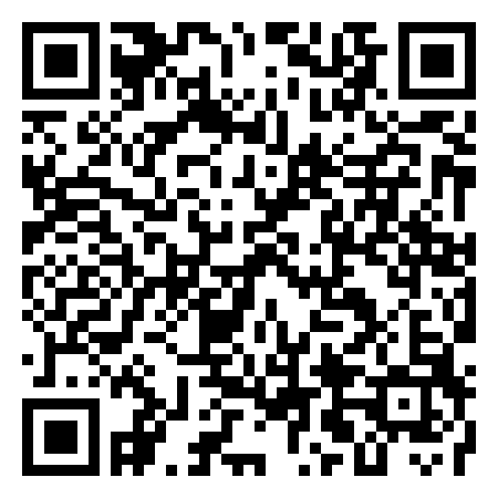 QR Code de La Garuffa