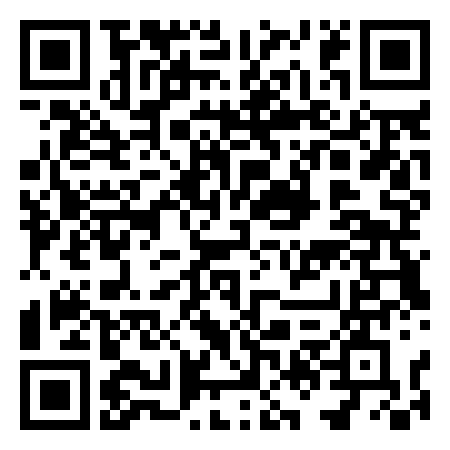 QR Code de Multicinema | Arca