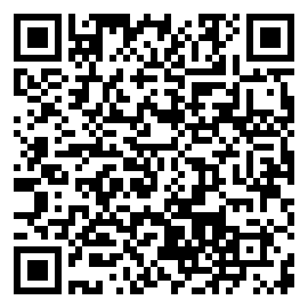 QR Code de Place Anne de France