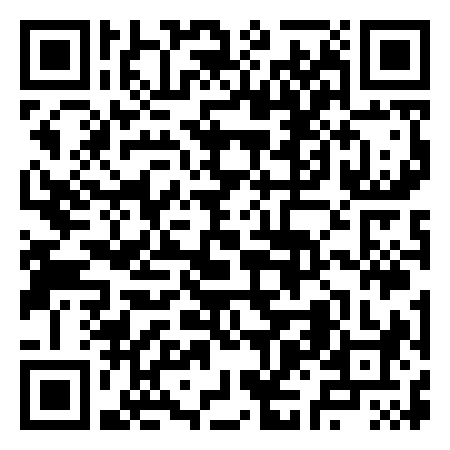 QR Code de The Bongs