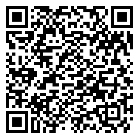 QR Code de Tours of Derry