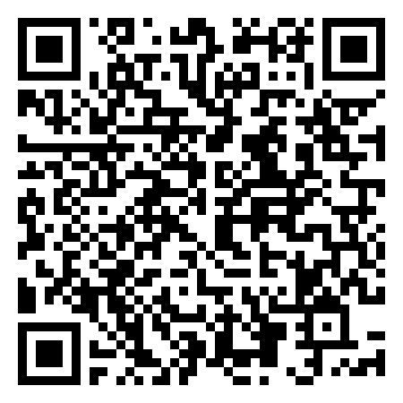 QR Code de Colocci Palace