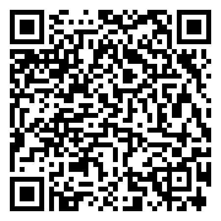 QR Code de Saucy Seaside Postcards