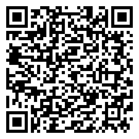 QR Code de Rossana Orlandi Summer Gallery