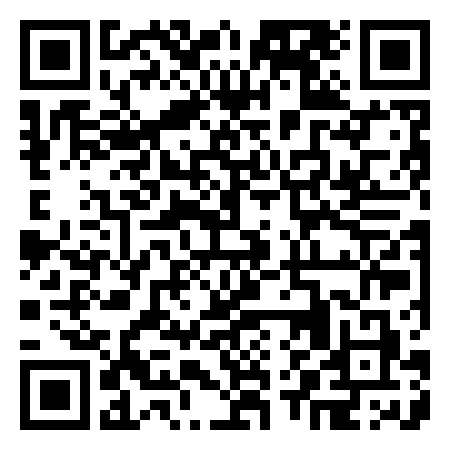 QR Code de Cell 200