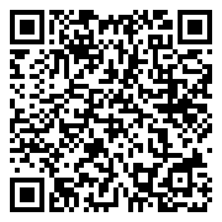 QR Code de RAPAX® Birds of Prey