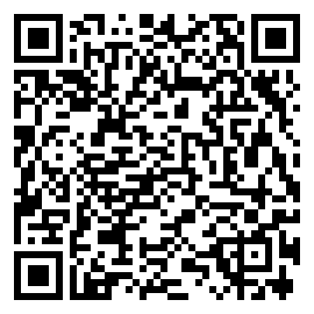 QR Code de Municipal Punta Parayas Public Park