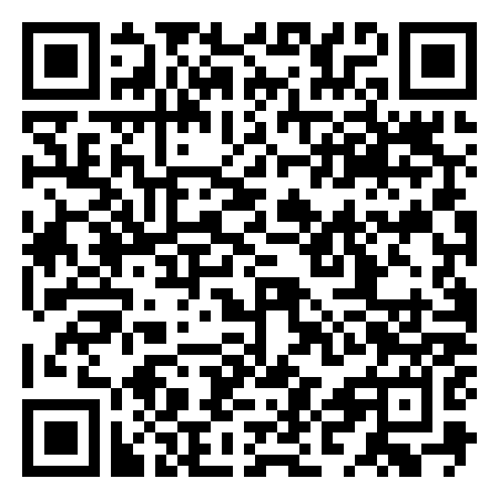 QR Code de Bürgenstock Alpine Golf
