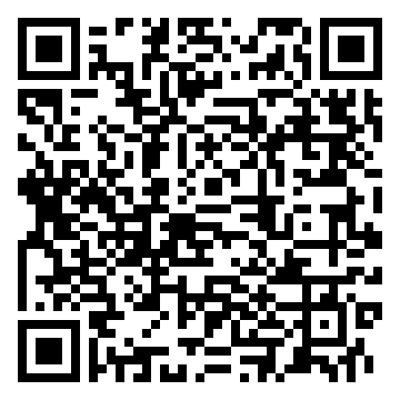 QR Code de La Guinguette Mini-Golf du bois de St-Pierre