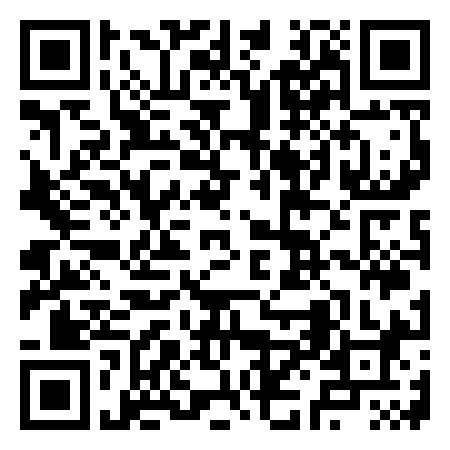 QR Code de Cala Mite