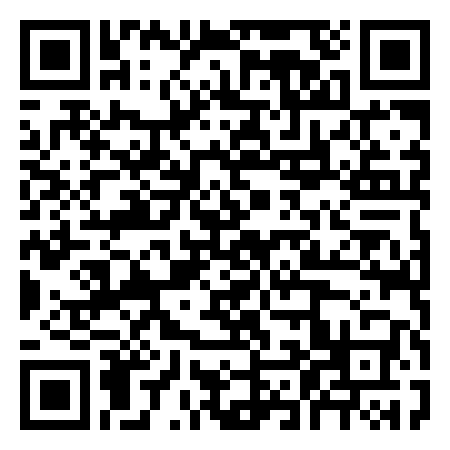 QR Code de Abbaye Saint Boniface de Munich