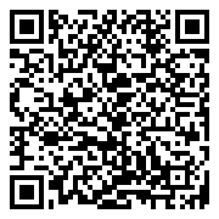 QR Code de Fritz - Schanno - Park