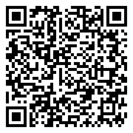 QR Code de Blubay Club