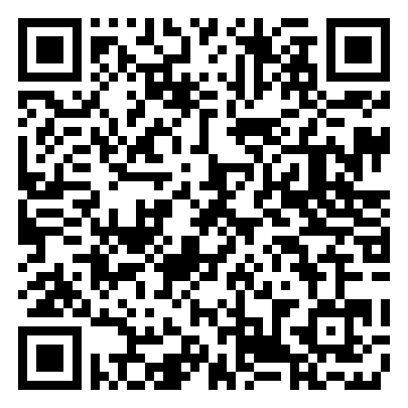 QR Code de Chiesa del Santissimo Nome di Gesù