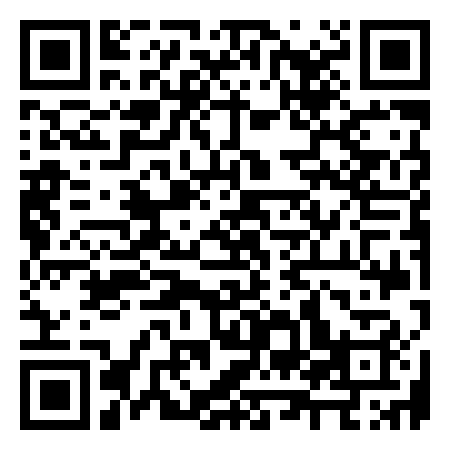 QR Code de + Spazio Libero