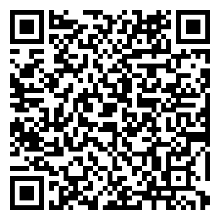 QR Code de Urkiola parke naturala