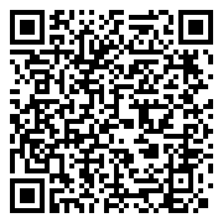 QR Code de Skatepark de Sérignan