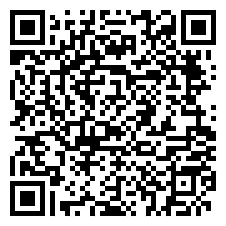 QR Code de Saunaboot GmbH