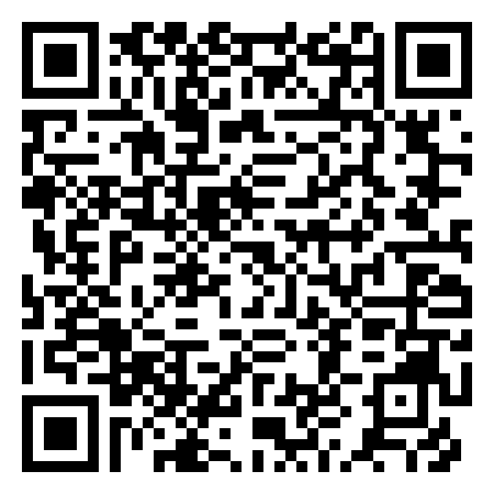 QR Code de Tra - Treviso Ricerca Arte
