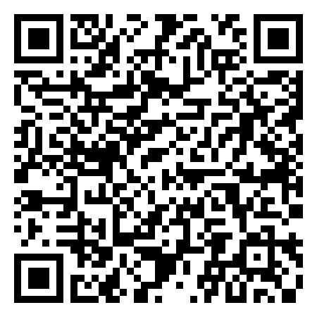 QR Code de Place de jeux des Acacias