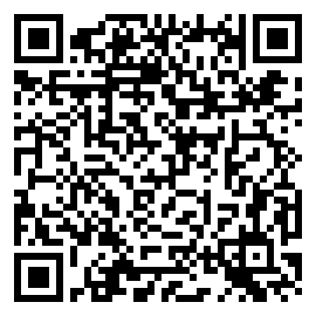 QR Code de Campo de Fútbol Tordesillas