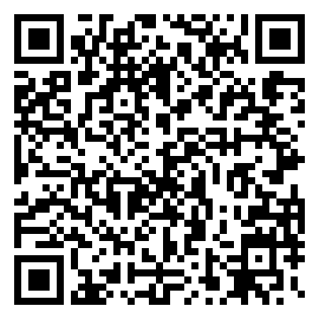 QR Code de Piscina di Podenzano