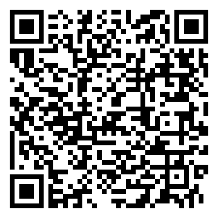 QR Code de Entrée parc de l'Yve