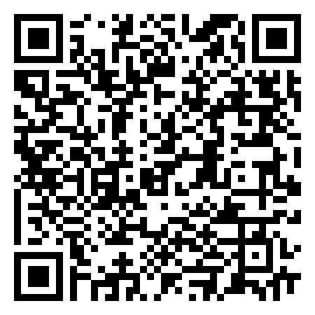 QR Code de Statue of Windsor Greys Daniel and Storm