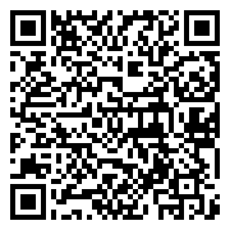 QR Code de Praza do Pintor Arturo Souto