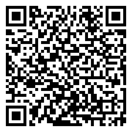 QR Code de Street warkout frot