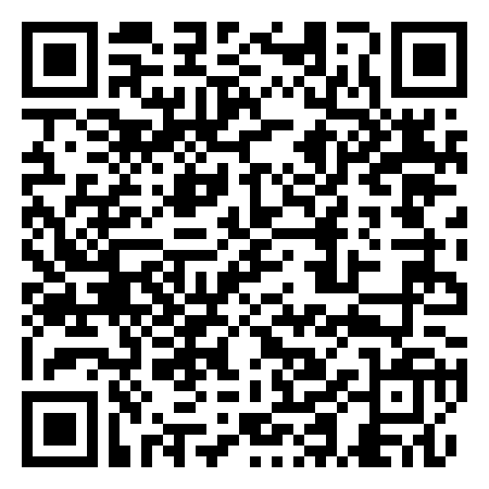 QR Code de Arco di San Michele
