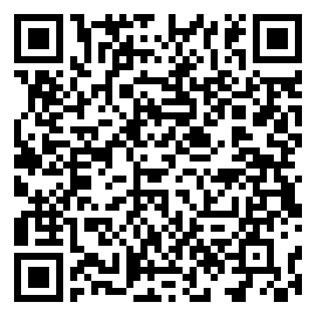 QR Code de Rocca Delle Caminate