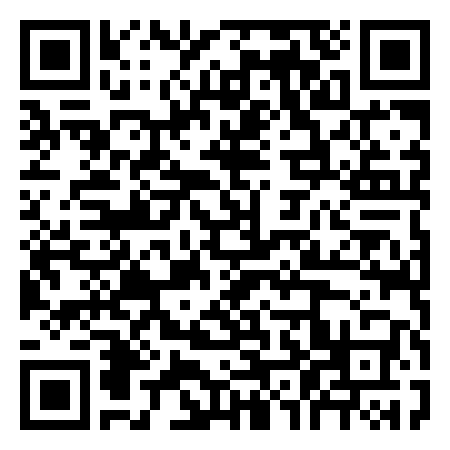 QR Code de Camp de futbol municipal de Faura