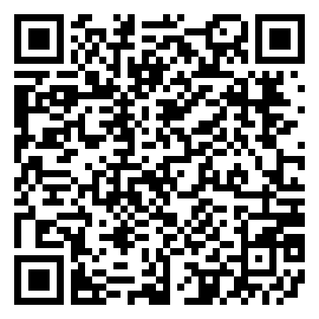 QR Code de Conetti Vulcanici del Carcavone â€“ Pollena Trocchia (NA)