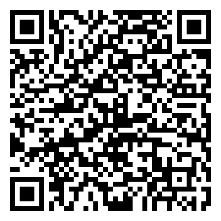 QR Code de Pro Loco San Costantino Calabro