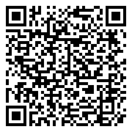 QR Code de Castello di Montechiarugolo