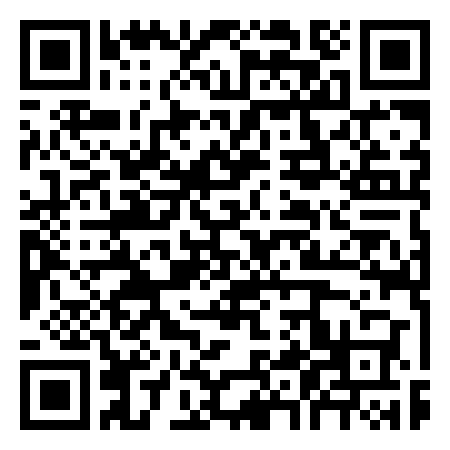 QR Code de Monument Sirena
