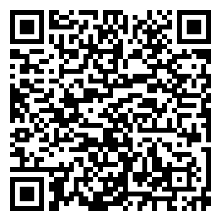 QR Code de Galerie L'Oeil Histrion