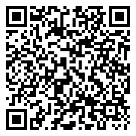 QR Code de Piscina Municipal