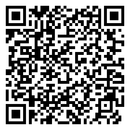 QR Code de Espace Maurice Béjart